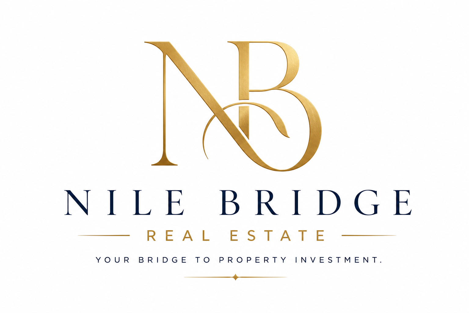 Rwanda Real Estate