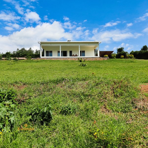 affordable land for sale