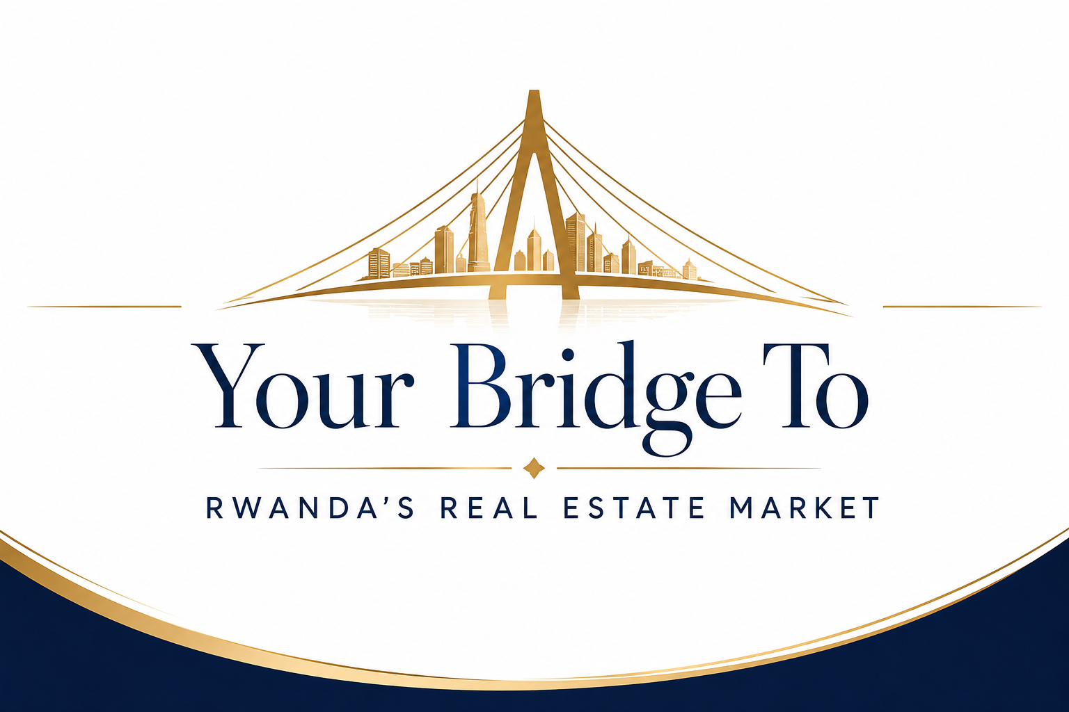 nile bridge real estate rwanda