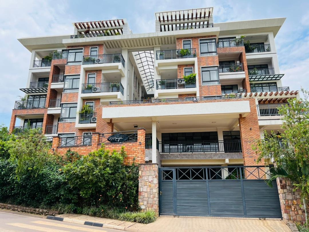 house for rent in nyarutaram